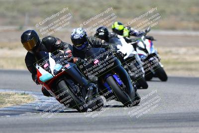 media/May-26-2024-Lets Ride (Sun) [[4952920045]]/A Group/2pm (Sunrise)/